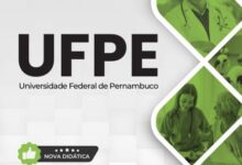 Apostila do Técnico em Radiologia – UFPE 2027: Conteúdos e Diretrizes