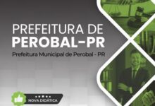 Apostila para Advogados em Perobal, PR: Guia Completo 2026