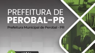 Apostila para Advogados em Perobal, PR: Guia Completo 2026