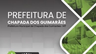 Apostila para Agente de Controle de Zoonoses – Chapada dos Guimarães MT 2026 Apostila para Agente de Controle de Zoonoses – Chapada dos Guimarães MT 2026