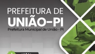 Apostila para Entrevistador Social – Prefeitura de União PI 2026: Guia Completo