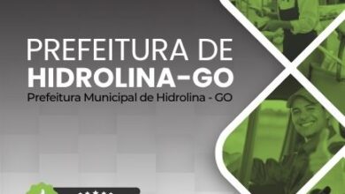 Apostila para Motoristas de Veículos Pesados – Hidrolina GO 2026: Guia Completo