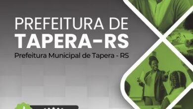 “Apostila para Psicopedagogos: Diretrizes e Práticas em Tapera – RS 2026”