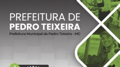 Descubra Tudo Sobre a Apostila do Motorista Pedro Teixeira MG 2026! Descubra Tudo Sobre a Apostila do Motorista Pedro Teixeira MG 2026!