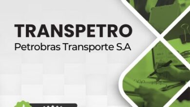 Descubra a Apostila Profissional Transpetro Júnior: Análise Ambiental 2026!