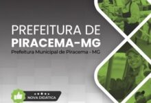 Descubra a Apostila de Operador de Máquinas Pesadas em Piracema MG 2026! Descubra a Apostila de Operador de Máquinas Pesadas em Piracema MG 2026!