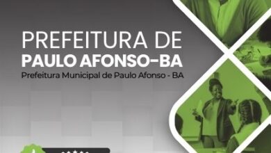 Descubra a Criatividade: Apostila do Professor de Arte em Paulo Afonso BA 2026