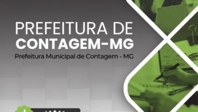 Descubra a Revolução Publicitária em Contagem MG: Apostila 2026 Revela Segredos!