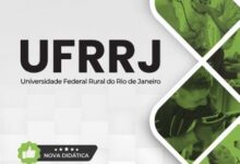 Descubra a Revolução em Medicina Veterinária: Apostila UFRRJ 2026 Revelada!