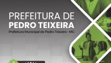 Descubra os Segredos da Apostila do Professor Pedro Teixeira: Matemática 2026!