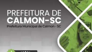 Domine a Agricultura: Apostila Técnica em Agropecuária da Prefeitura de Calmon SC 2026 Domine a Agricultura: Apostila Técnica em Agropecuária da Prefeitura de Calmon SC 2026