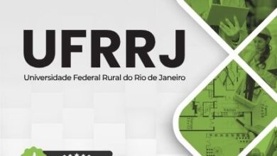 Domine a Segurança do Trabalho: Apostila UFRRJ 2026 para Engenheiros!