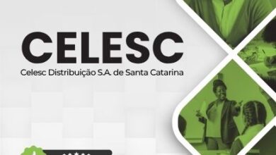 Garanta seu futuro: Apostila Analista Nível Superior Pedagogia CELESC 2026!