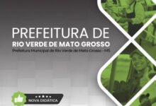 Guia Profissional para Eletricista Predial em Rio Verde de Mato Grosso – MS 2026 Guia Profissional para Eletricista Predial em Rio Verde de Mato Grosso – MS 2026