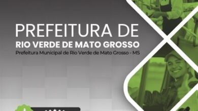 Guia Profissional para Eletricista Predial em Rio Verde de Mato Grosso – MS 2026 Guia Profissional para Eletricista Predial em Rio Verde de Mato Grosso – MS 2026