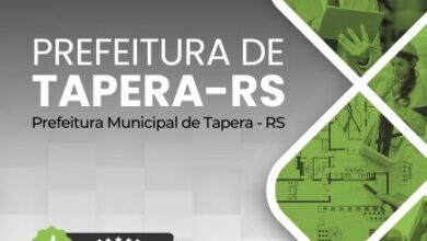 Guias Práticos para Desenhistas: Apostila Tapera RS 2026 – Formação Profissional Guias Práticos para Desenhistas: Apostila Tapera RS 2026 – Formação Profissional