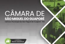 Prepare-se: Apostila Oficial Médico Clínico Geral PM PC BA 2026 Desvendada!