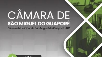 Prepare-se: Apostila Oficial Médico Clínico Geral PM PC BA 2026 Desvendada!