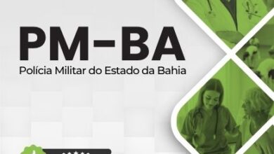 Prepare-se: Apostila Oficial para Odontólogos Cirurgiões Dentistas – PC BA 2026