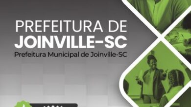 Prepare-se para o Sucesso: Apostila Professor de História – Prefeitura de Joinville SC 2026! Prepare-se para o Sucesso: Apostila Professor de História – Prefeitura de Joinville SC 2026!