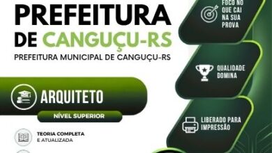 Apostila do Arquiteto 2026: Guia Completo para Profissionais em Canguçu, RS Apostila do Arquiteto 2026: Guia Completo para Profissionais em Canguçu, RS