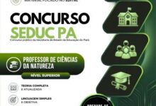 Apostila do Professor de Ciências: Aprendizado Inovador em Valença RJ 2026 Apostila do Professor de Ciências: Aprendizado Inovador em Valença RJ 2026