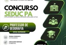 Explorando o Império da Geografia: Apostila do Professor de Valença RJ 2026! Explorando o Império da Geografia: Apostila do Professor de Valença RJ 2026!