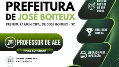 Transforme sua Prática: Apostila de Atendimento Educacional Especializado 2026 Transforme sua Prática: Apostila de Atendimento Educacional Especializado 2026