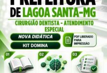 Descubra as Inovações do Atendimento Especial em Dentística em Lagoa Santa MG 2027! Descubra as Inovações do Atendimento Especial em Dentística em Lagoa Santa MG 2027!