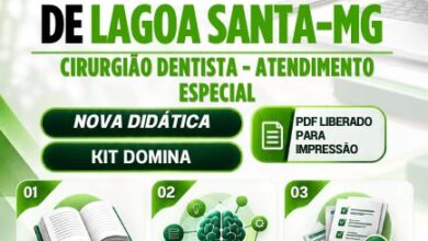 Descubra as Inovações do Atendimento Especial em Dentística em Lagoa Santa MG 2027!