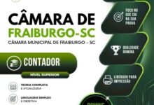 Domine a Contabilidade em 2026: Apostila Definitiva para Contadores em Fraiburgo-SC! Domine a Contabilidade em 2026: Apostila Definitiva para Contadores em Fraiburgo-SC!