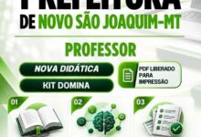 Guia Profissional para Psicólogos em Novo São Joaquim – MT 2027 Guia Profissional para Psicólogos em Novo São Joaquim – MT 2027