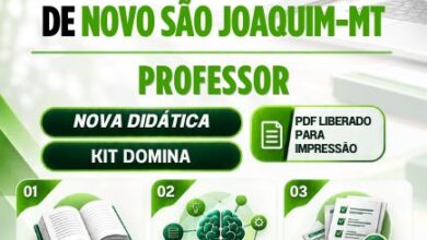 Guia Profissional para Psicólogos em Novo São Joaquim – MT 2027 Guia Profissional para Psicólogos em Novo São Joaquim – MT 2027